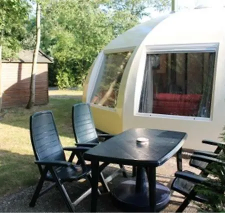 Iglo 93 Casa vacanze